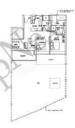 Suites At Orchard (D9), Apartment #511345281